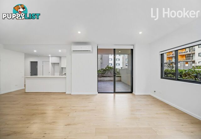 A007/18-20 Bibbys Place BONNYRIGG NSW 2177