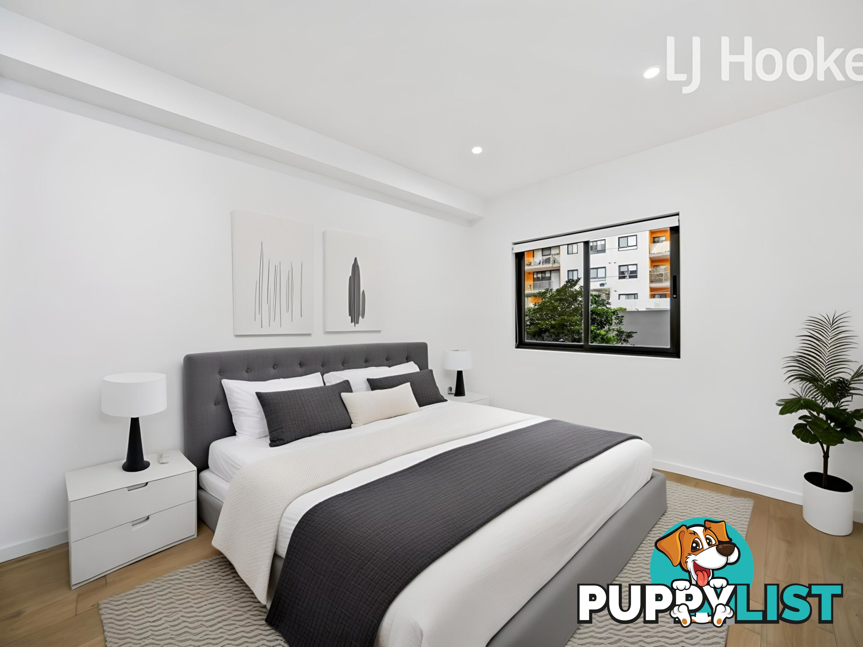 A007/18-20 Bibbys Place BONNYRIGG NSW 2177