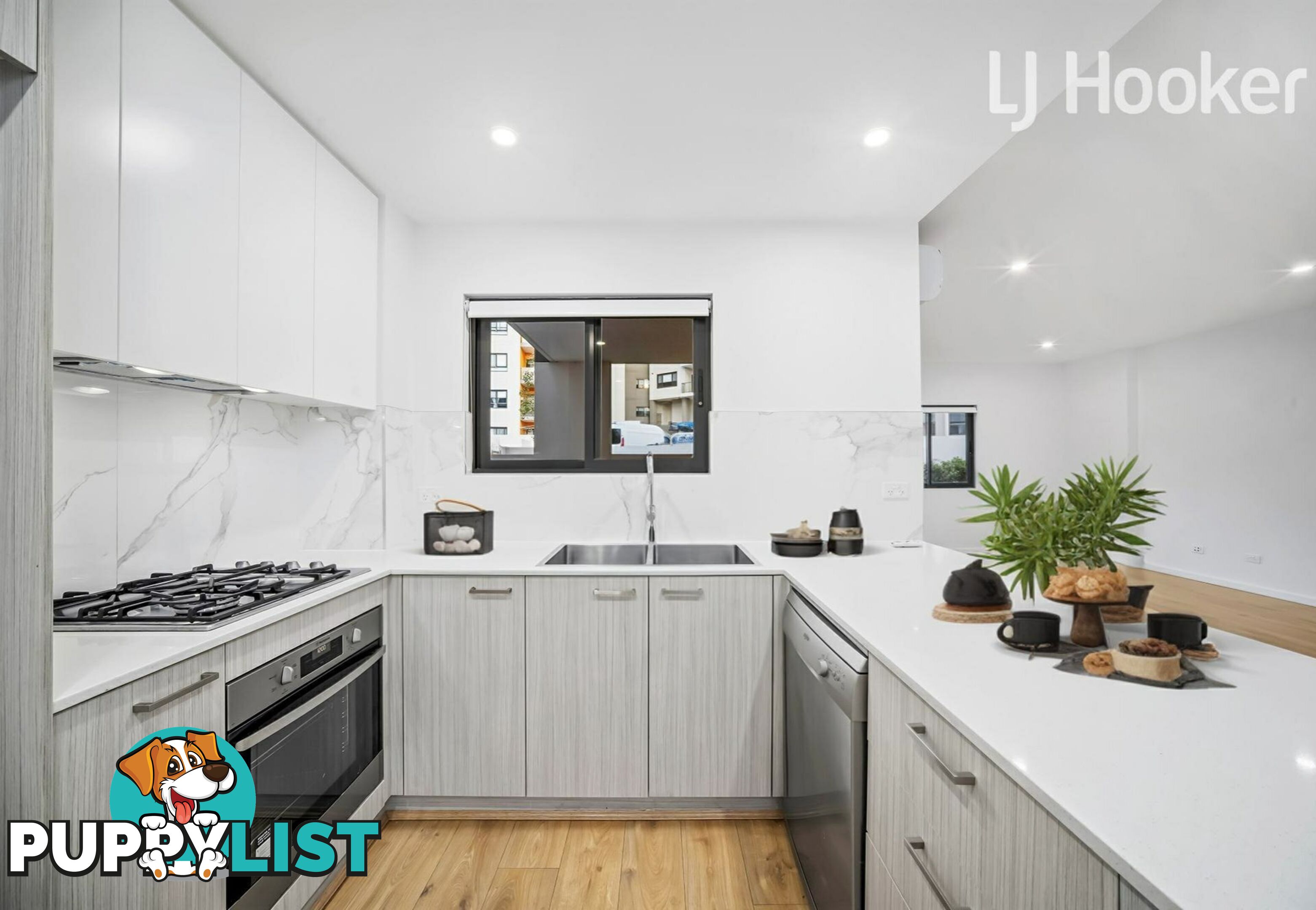 A007/18-20 Bibbys Place BONNYRIGG NSW 2177