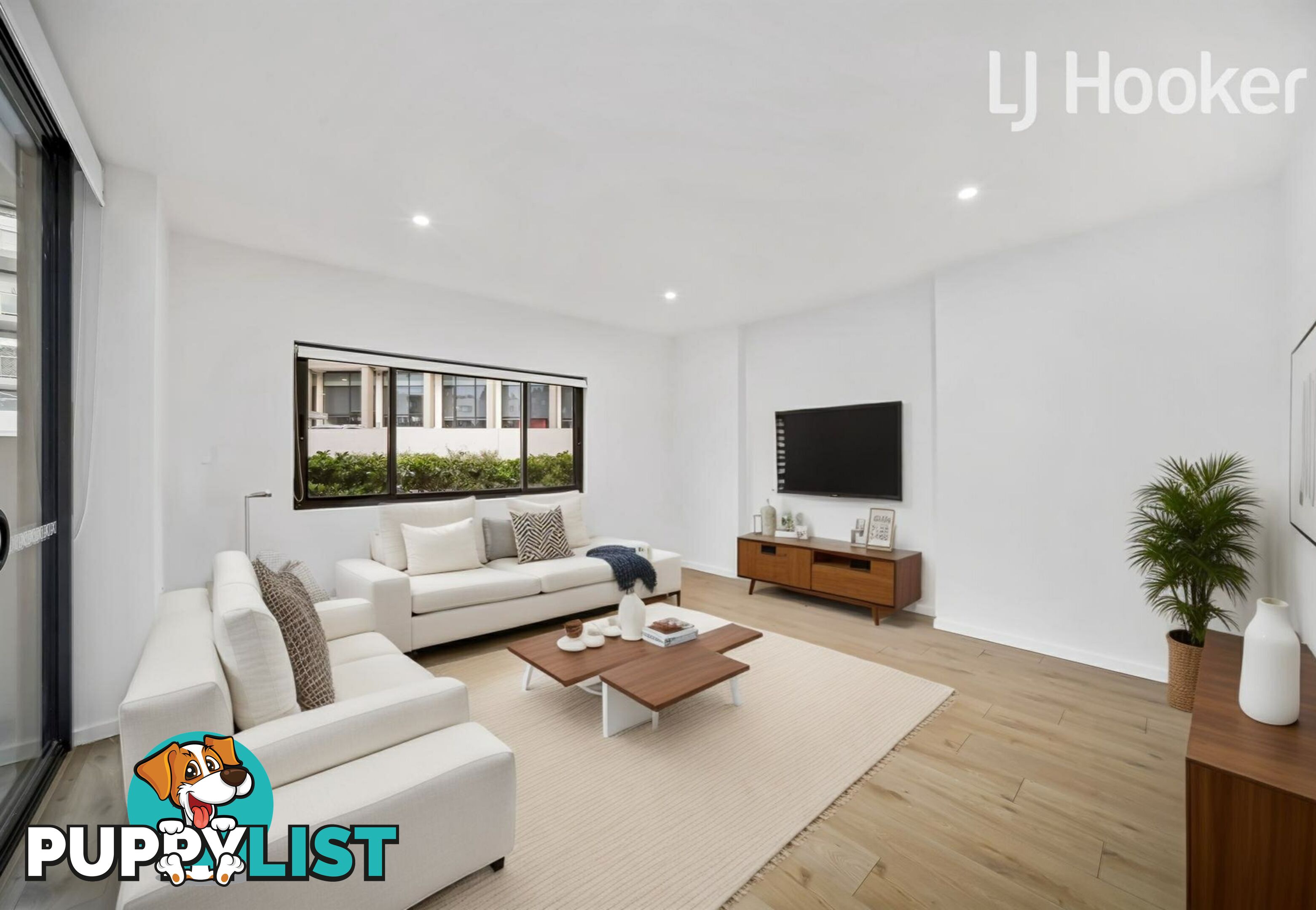 A007/18-20 Bibbys Place BONNYRIGG NSW 2177