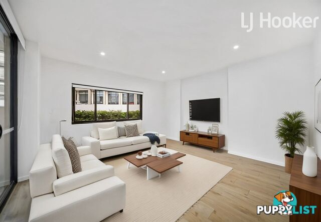 A007/18-20 Bibbys Place BONNYRIGG NSW 2177