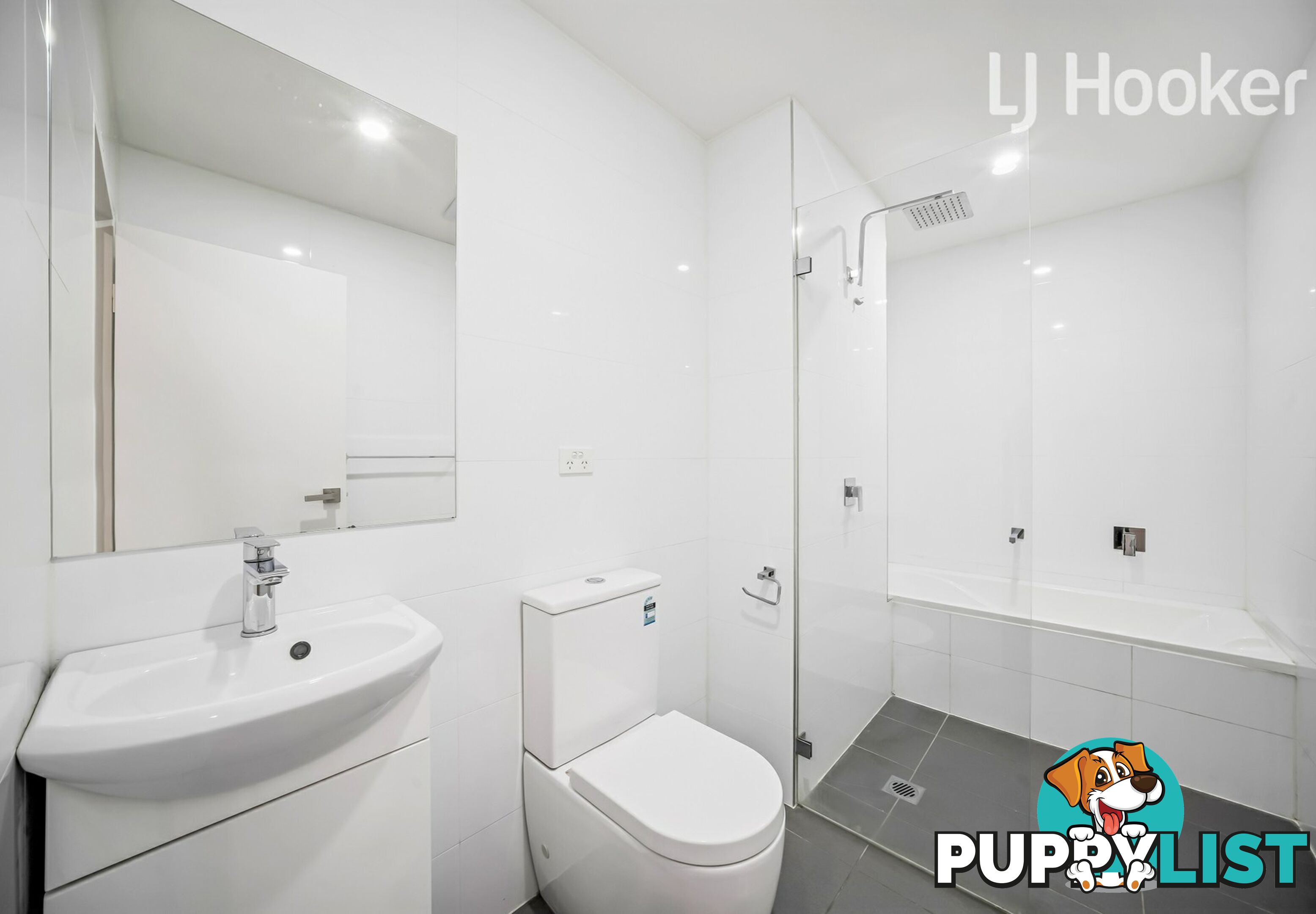 A007/18-20 Bibbys Place BONNYRIGG NSW 2177