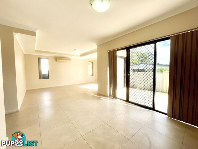 25B AVOCA RD CANLEY HEIGHTS NSW 2166