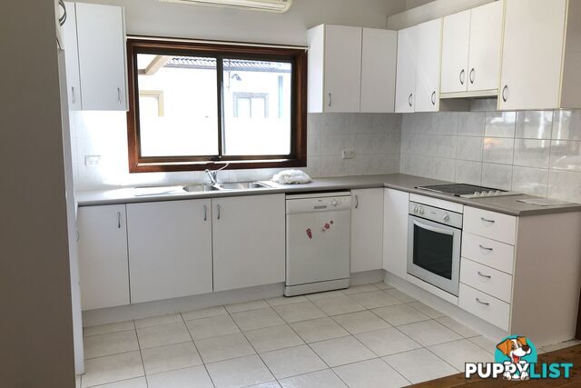 47 Webster Street LURNEA NSW 2170