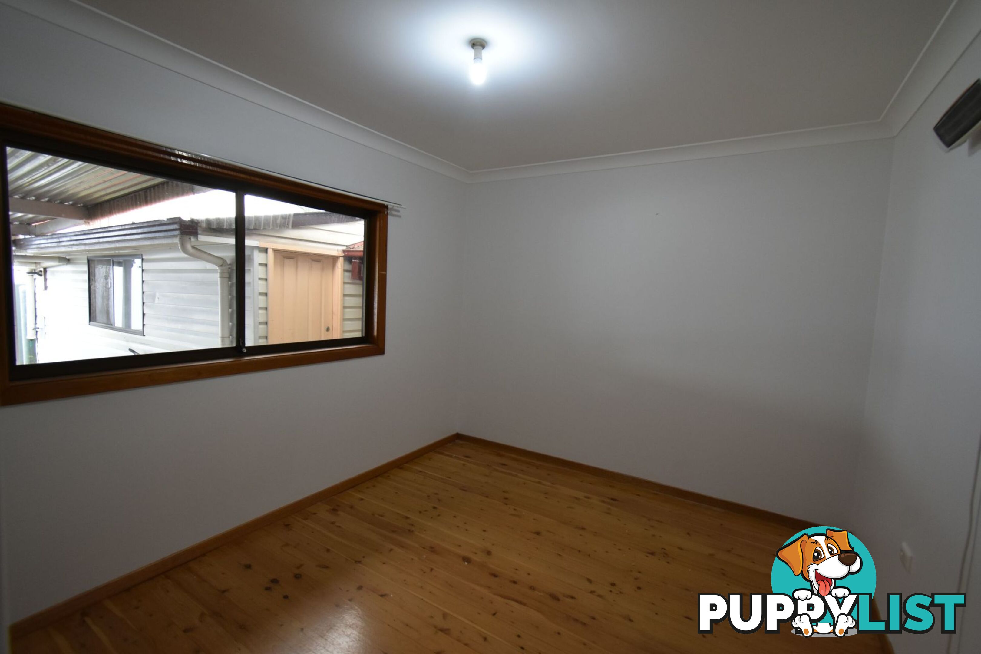 47 Webster Street LURNEA NSW 2170