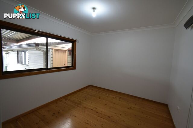 47 Webster Street LURNEA NSW 2170