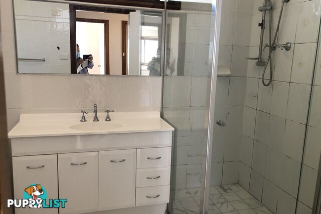 47 Webster Street LURNEA NSW 2170