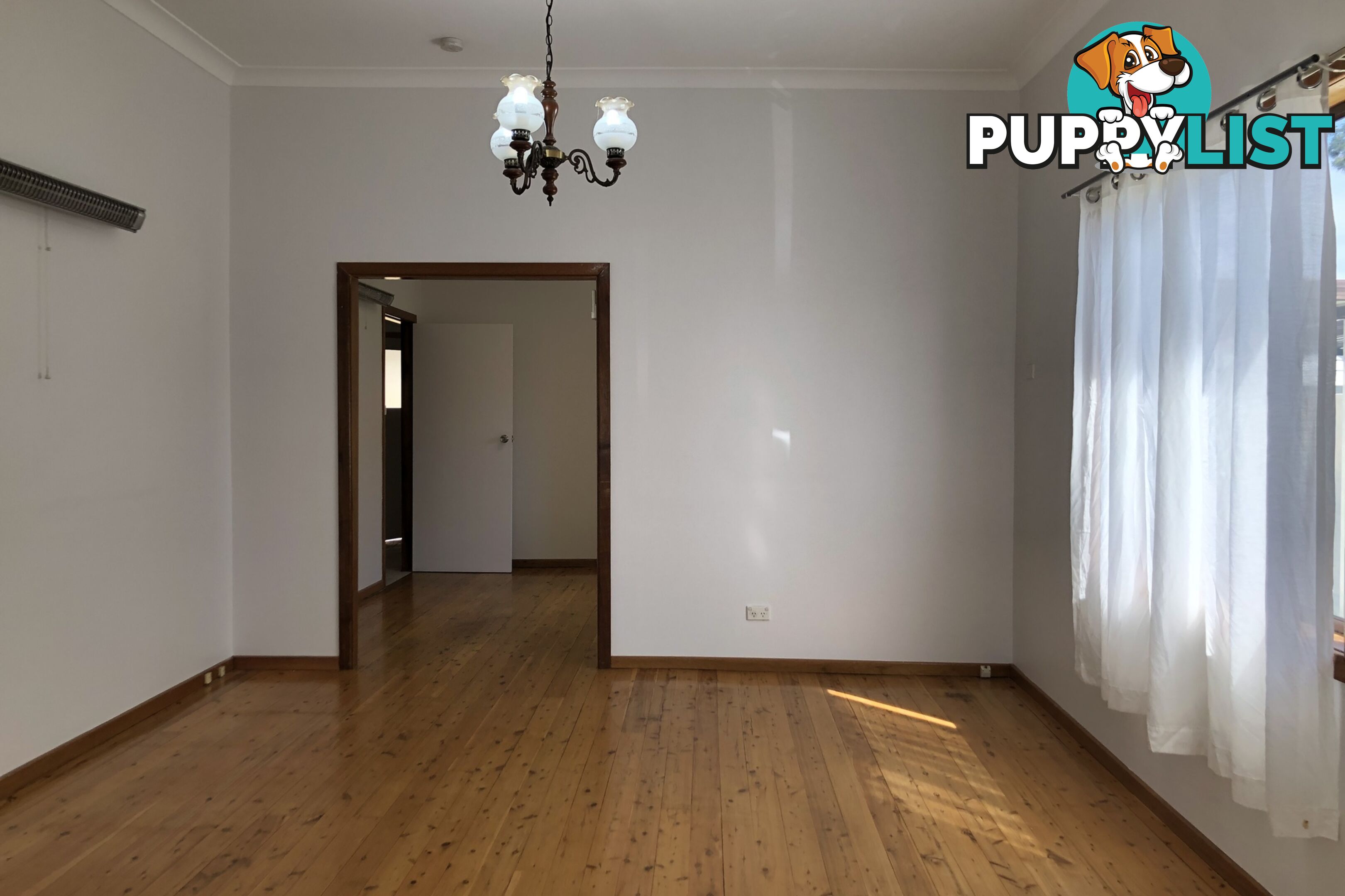 47 Webster Street LURNEA NSW 2170