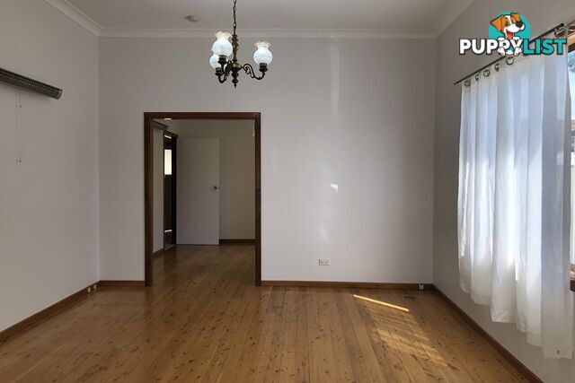 47 Webster Street LURNEA NSW 2170