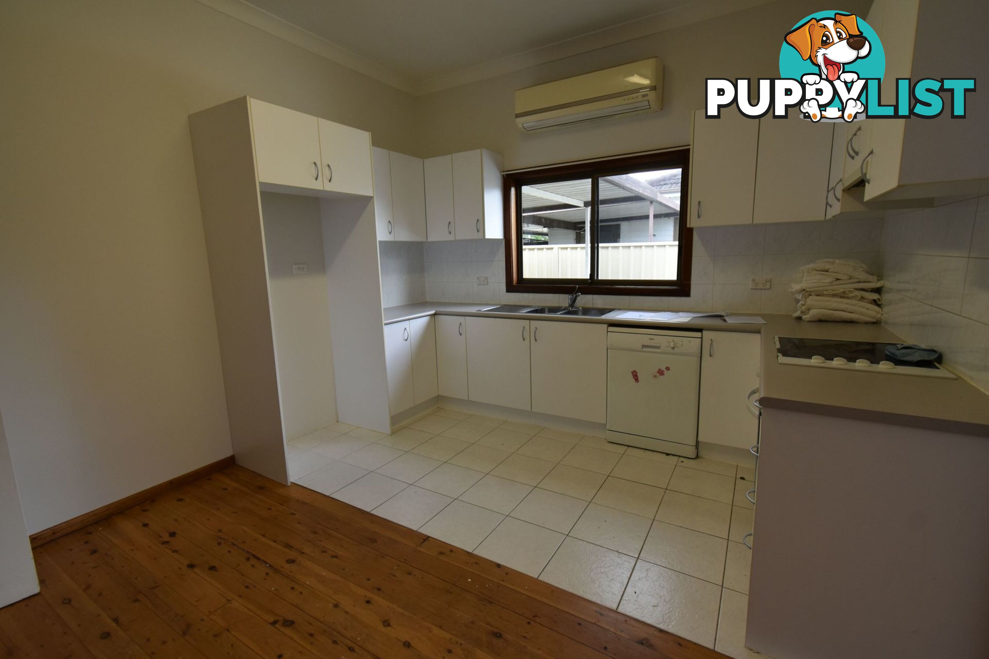 47 Webster Street LURNEA NSW 2170