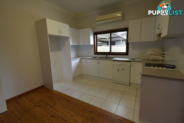 47 Webster Street LURNEA NSW 2170