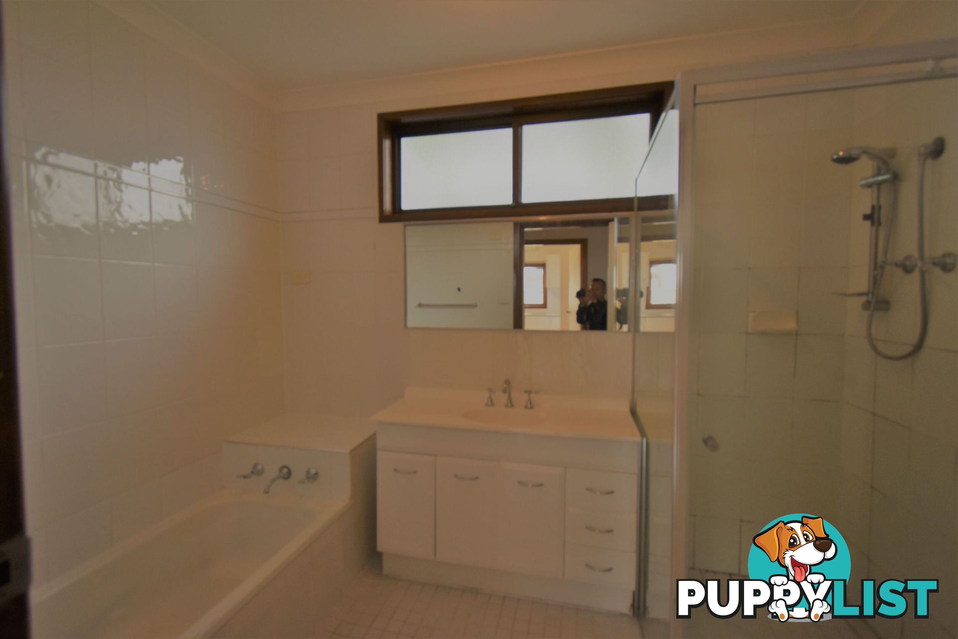 47 Webster Street LURNEA NSW 2170