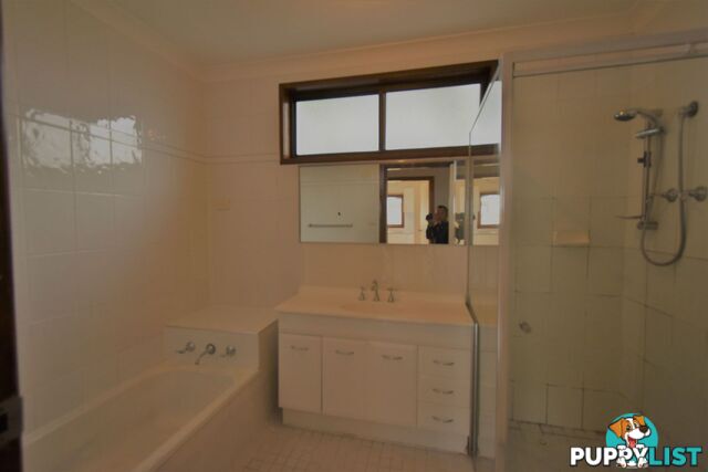 47 Webster Street LURNEA NSW 2170