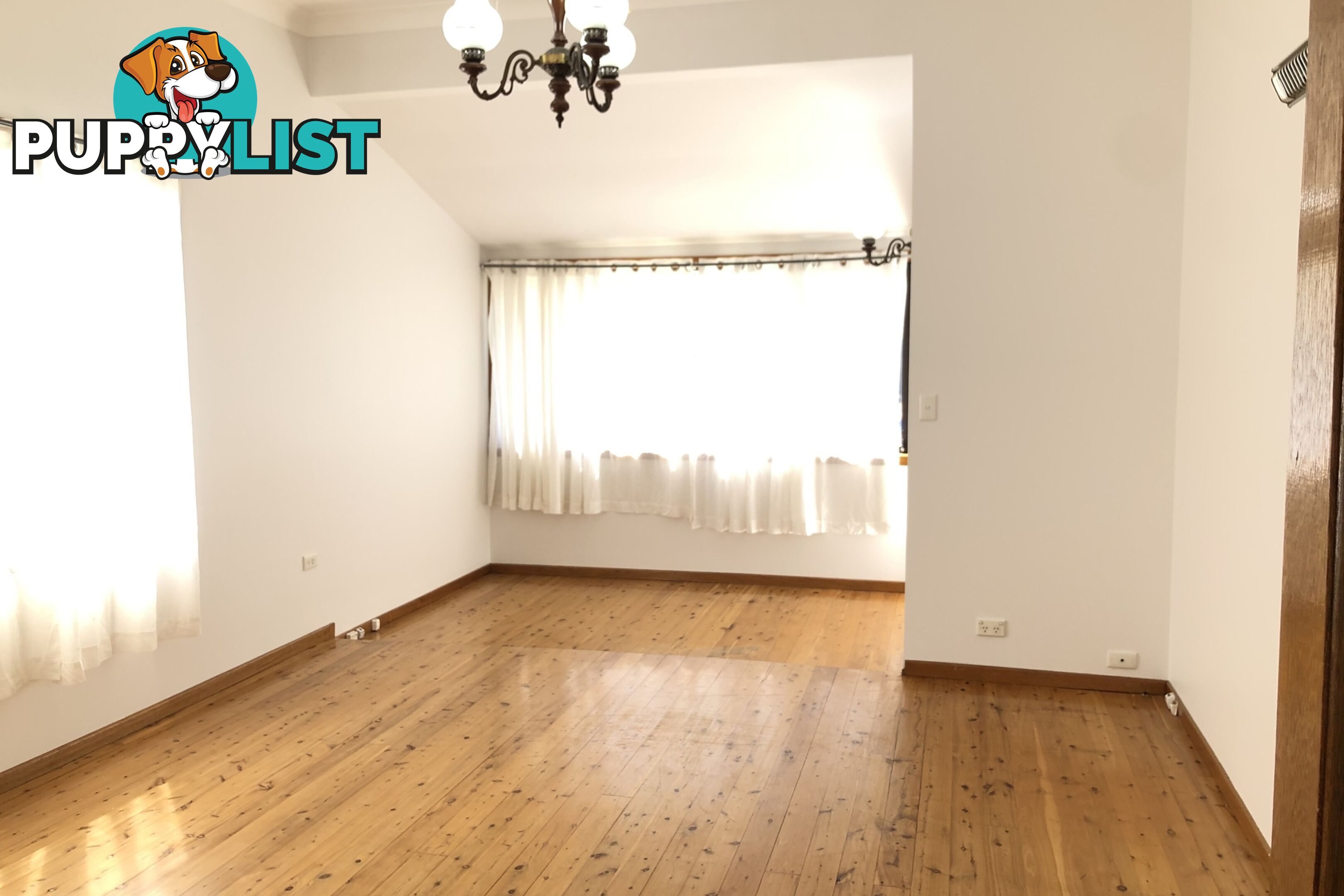 47 Webster Street LURNEA NSW 2170