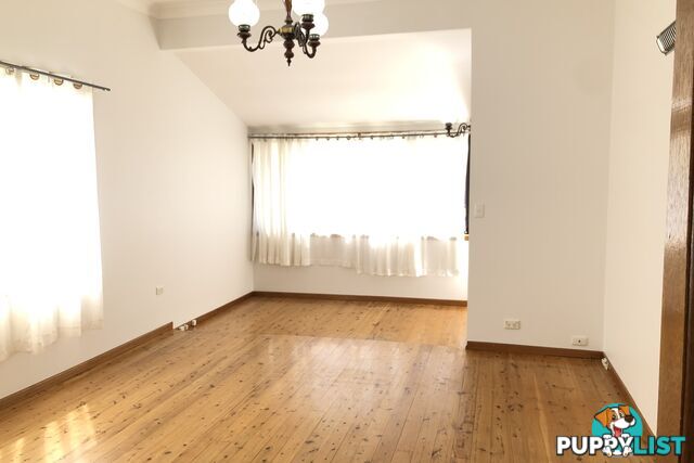 47 Webster Street LURNEA NSW 2170