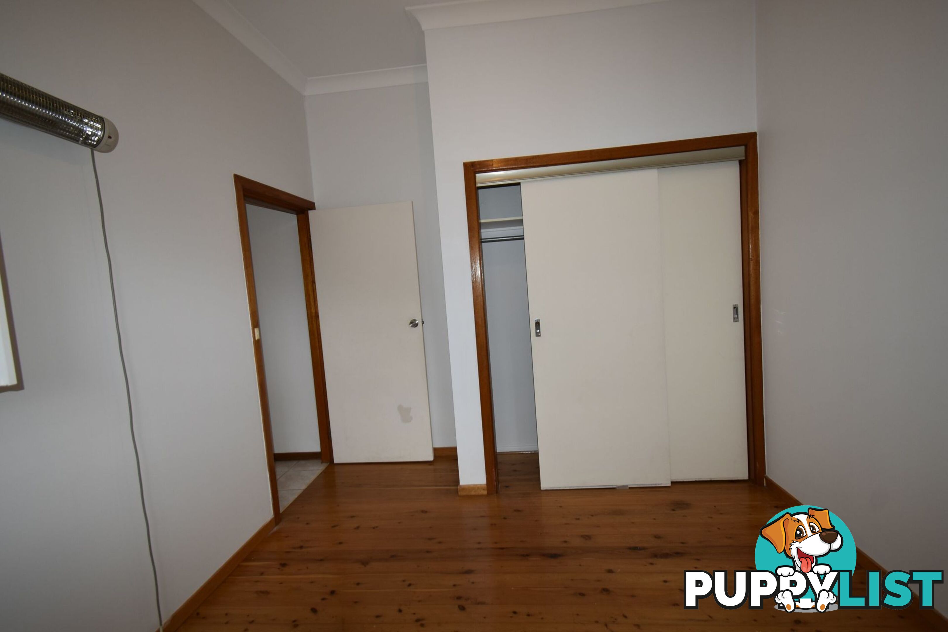 47 Webster Street LURNEA NSW 2170