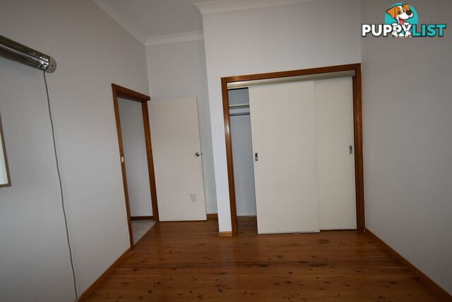 47 Webster Street LURNEA NSW 2170