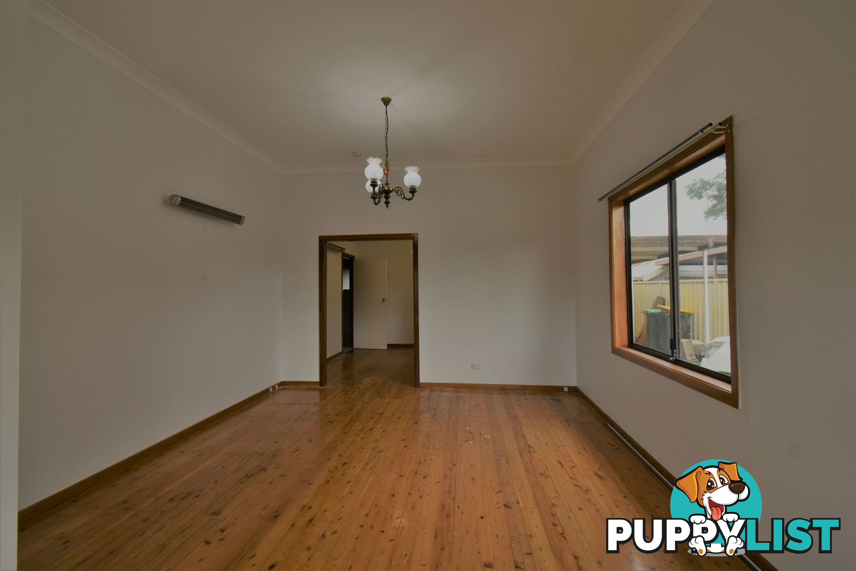 47 Webster Street LURNEA NSW 2170