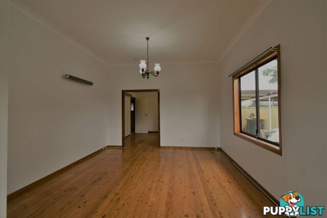 47 Webster Street LURNEA NSW 2170