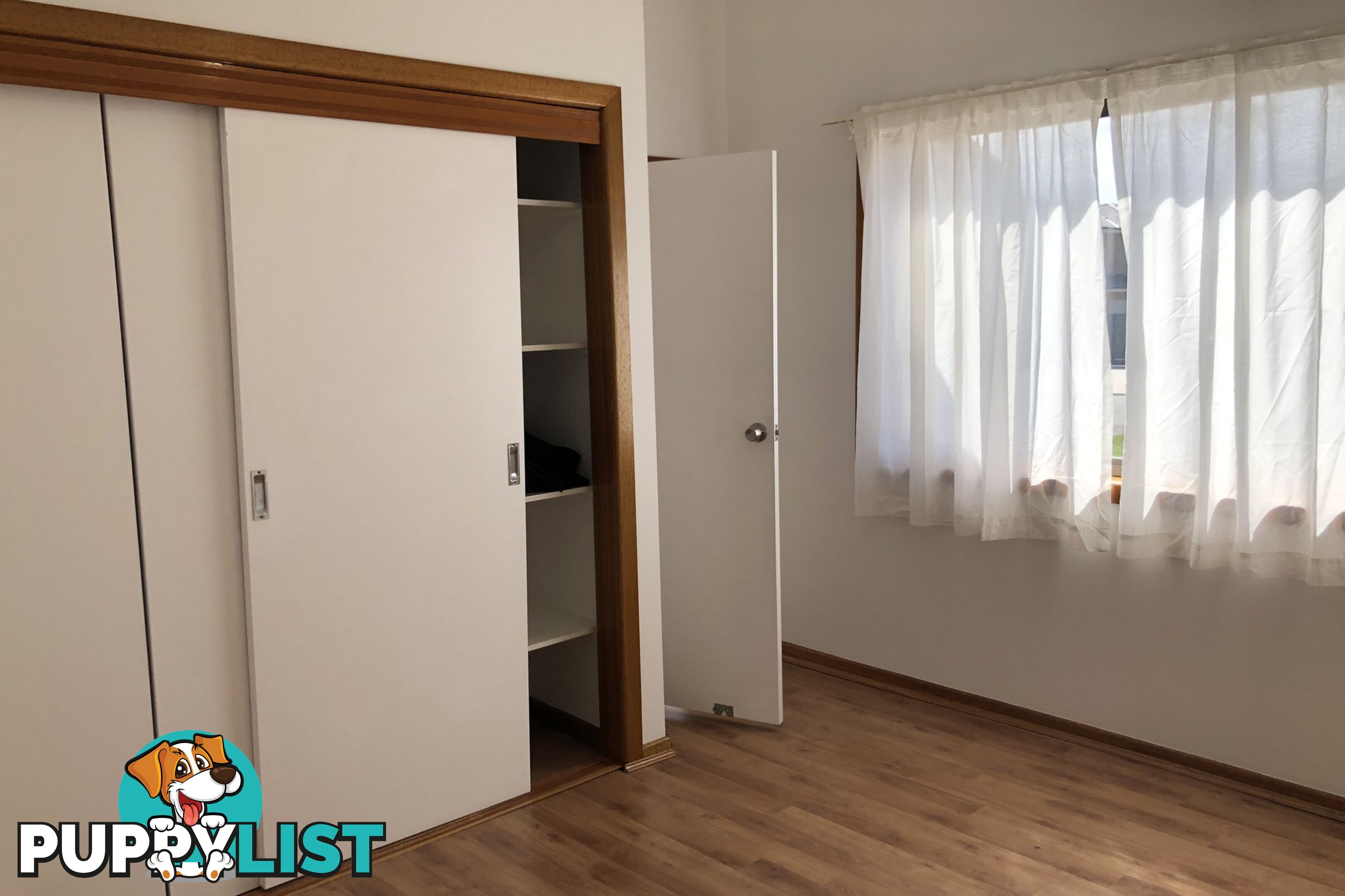 47 Webster Street LURNEA NSW 2170