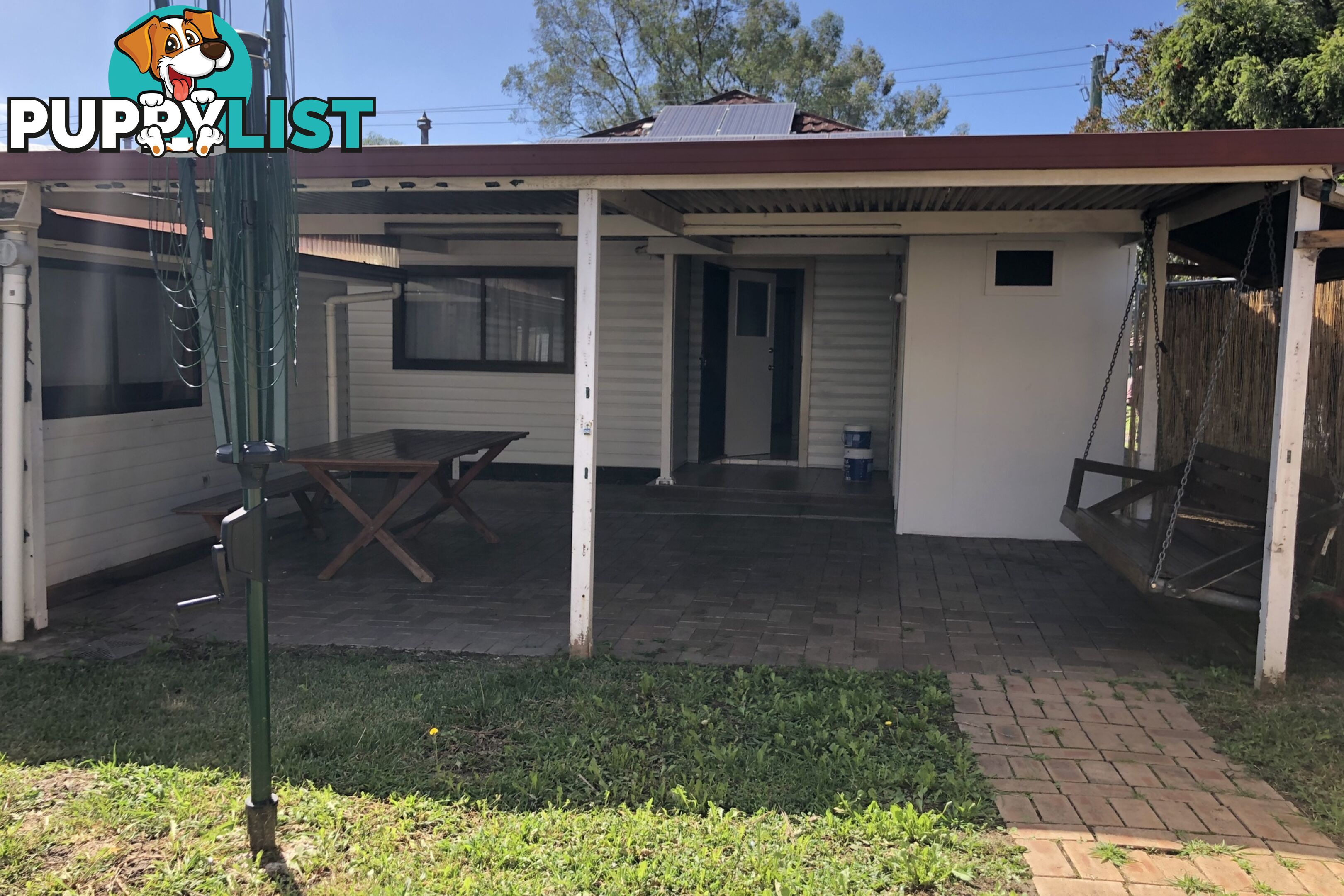 47 Webster Street LURNEA NSW 2170