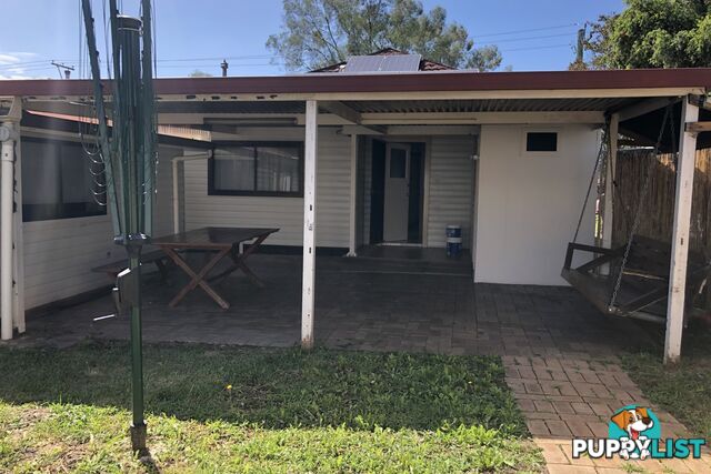 47 Webster Street LURNEA NSW 2170