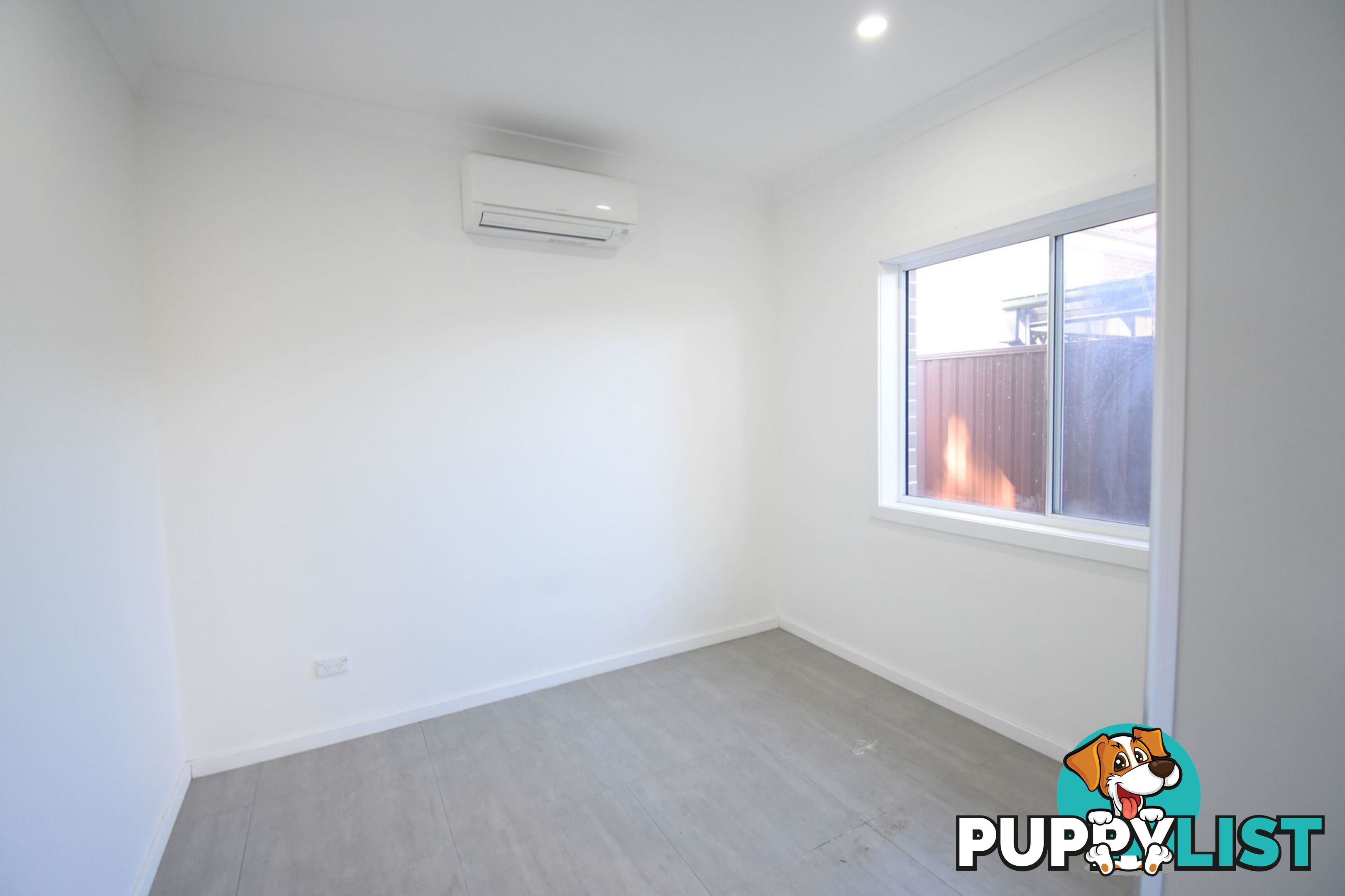 4A Stafford Street CABRAMATTA NSW 2166