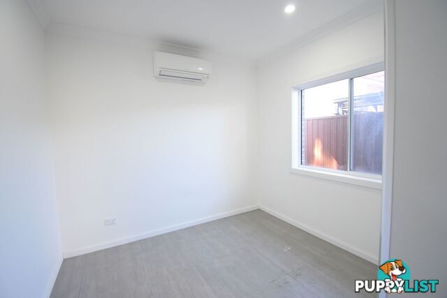 4A Stafford Street CABRAMATTA NSW 2166