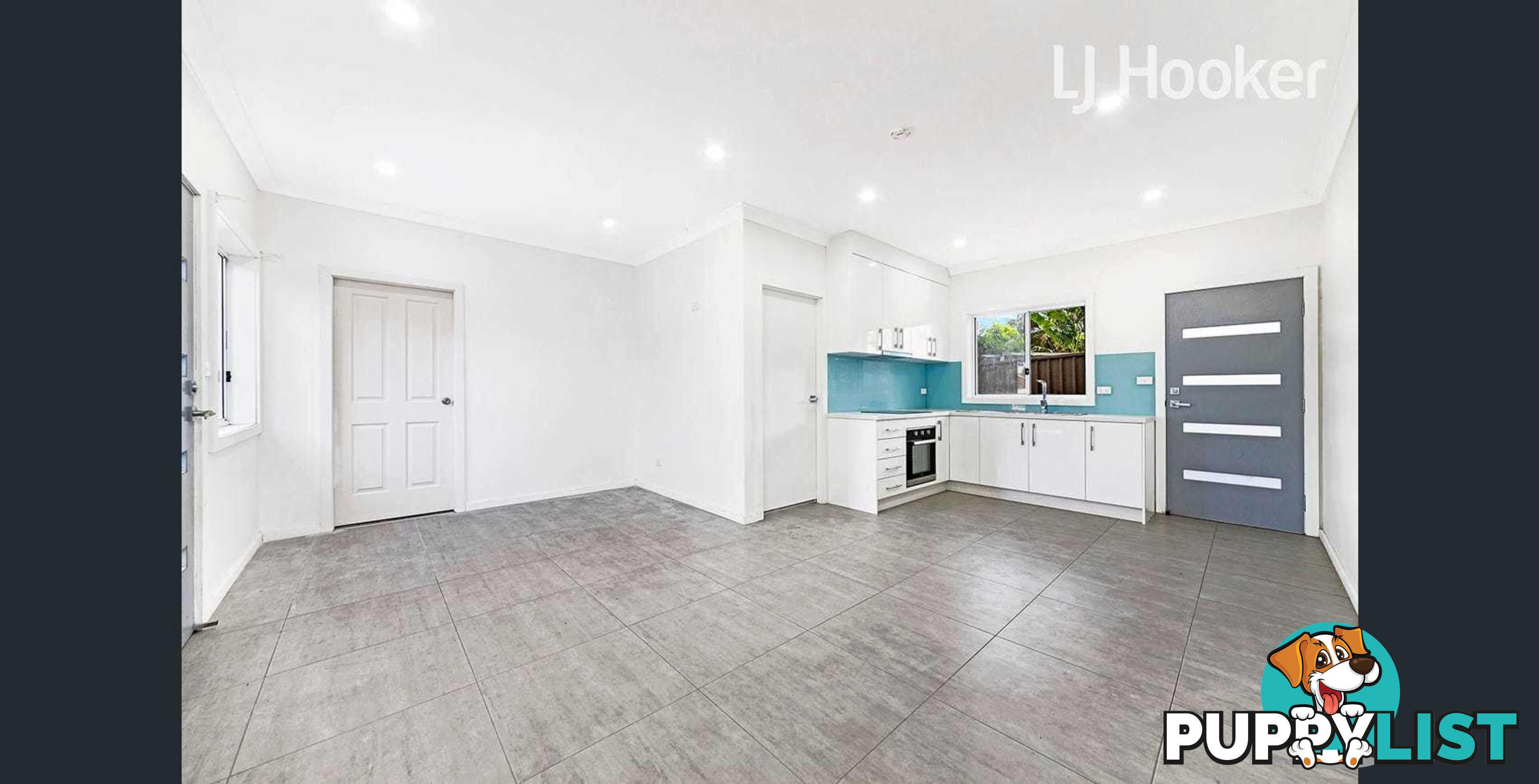 4A Stafford Street CABRAMATTA NSW 2166