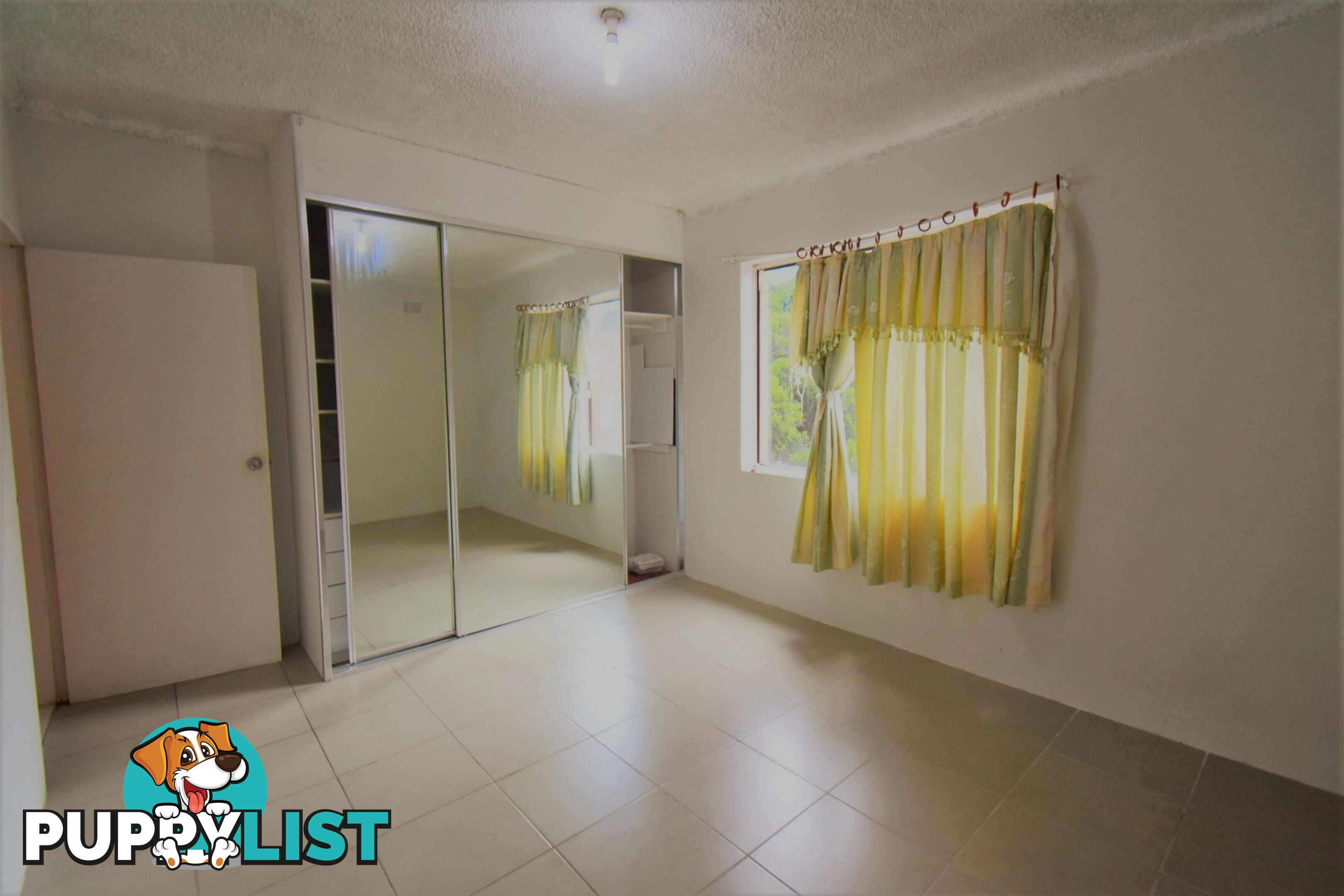 4A Stafford Street CABRAMATTA NSW 2166