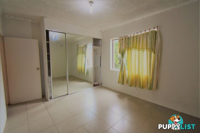 4A Stafford Street CABRAMATTA NSW 2166