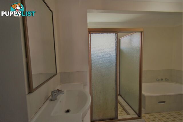 4A Stafford Street CABRAMATTA NSW 2166