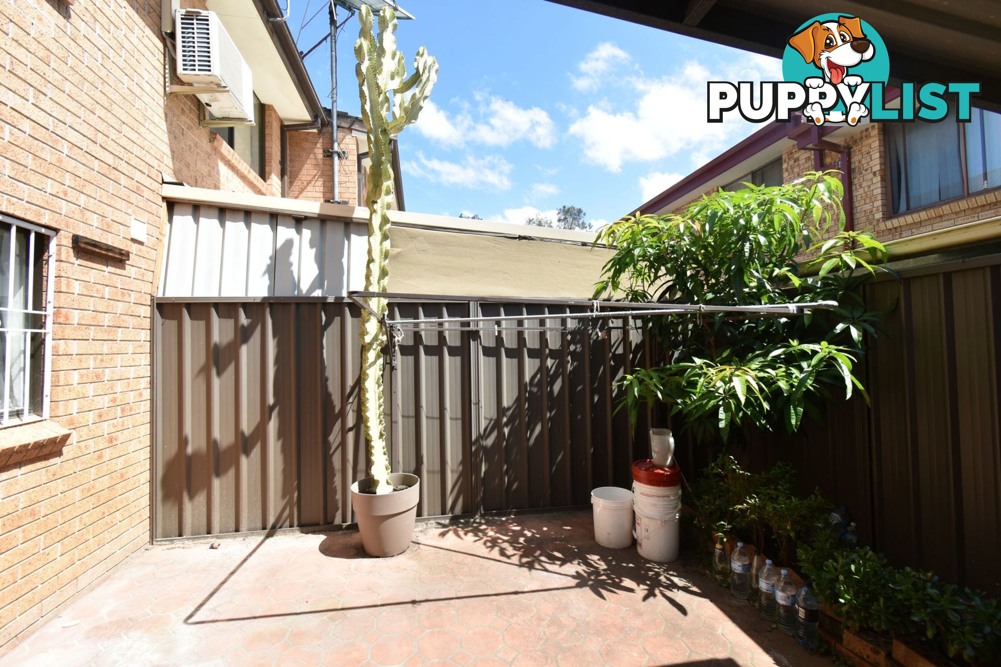 4A Stafford Street CABRAMATTA NSW 2166
