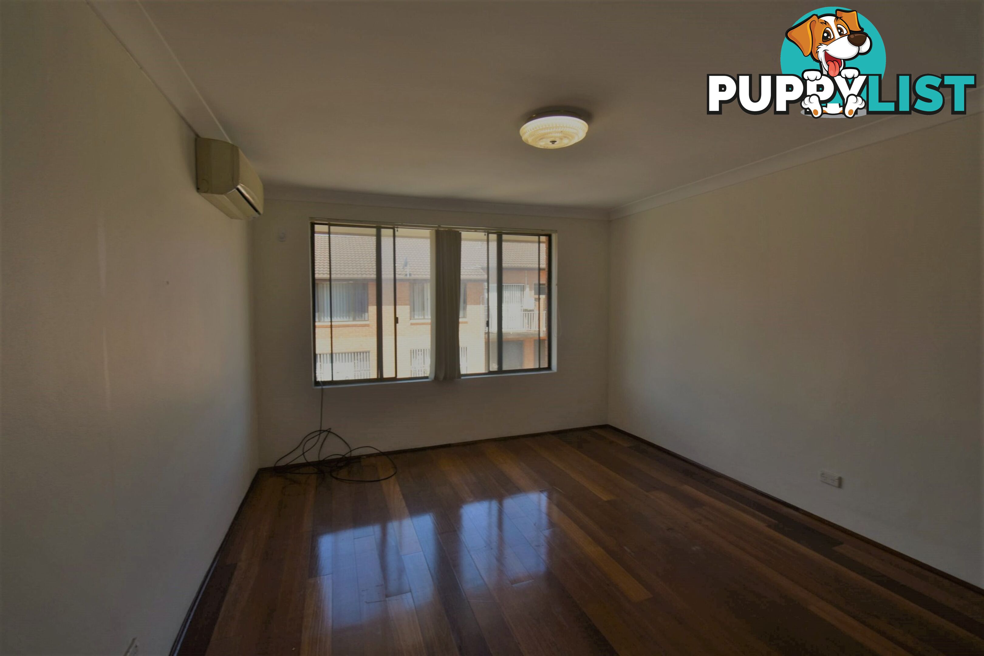 4A Stafford Street CABRAMATTA NSW 2166