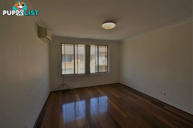 4A Stafford Street CABRAMATTA NSW 2166