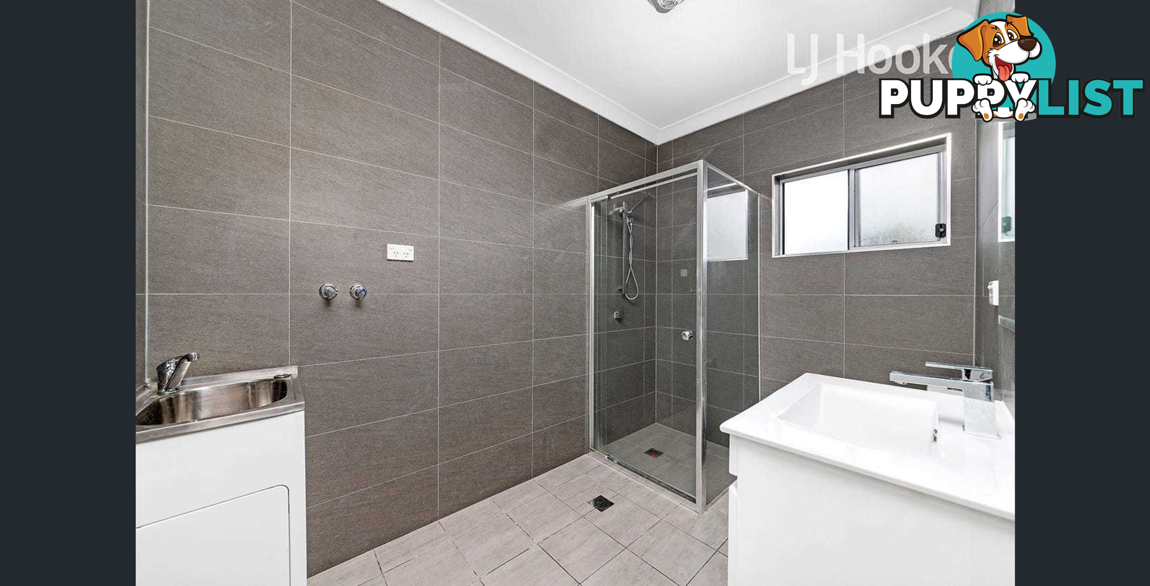 4A Stafford Street CABRAMATTA NSW 2166