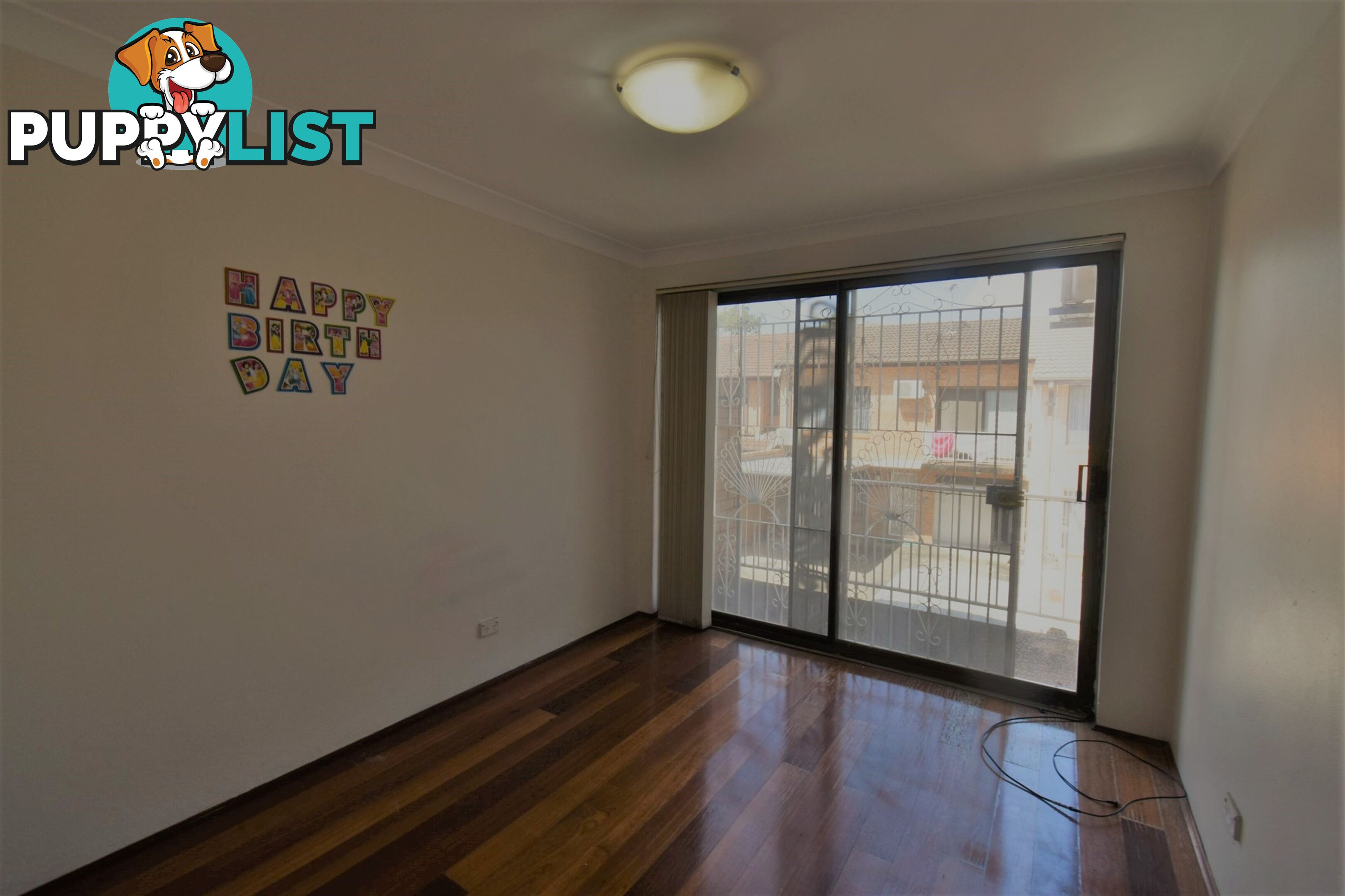 4A Stafford Street CABRAMATTA NSW 2166