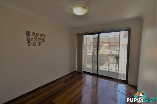 4A Stafford Street CABRAMATTA NSW 2166