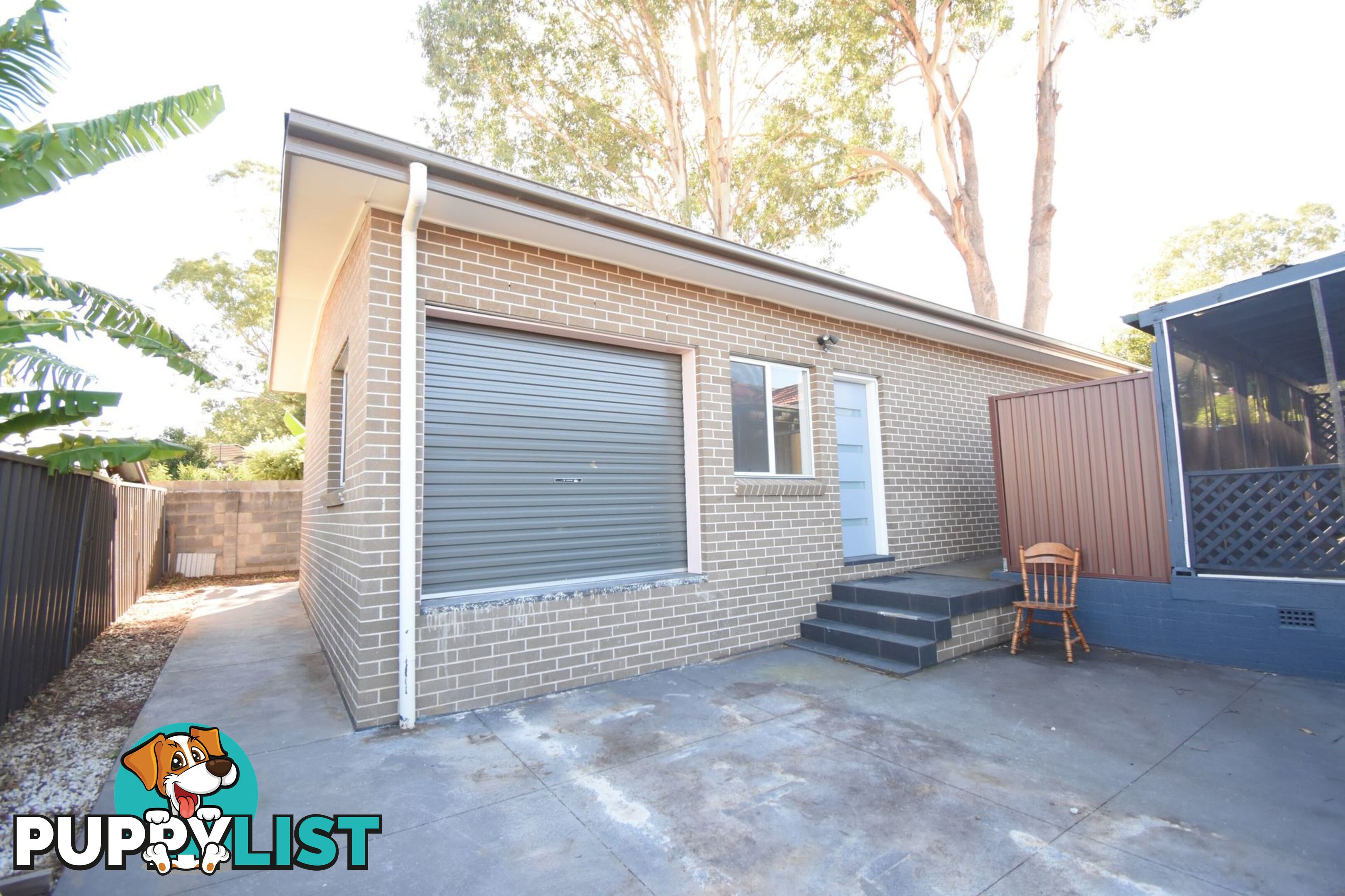 4A Stafford Street CABRAMATTA NSW 2166