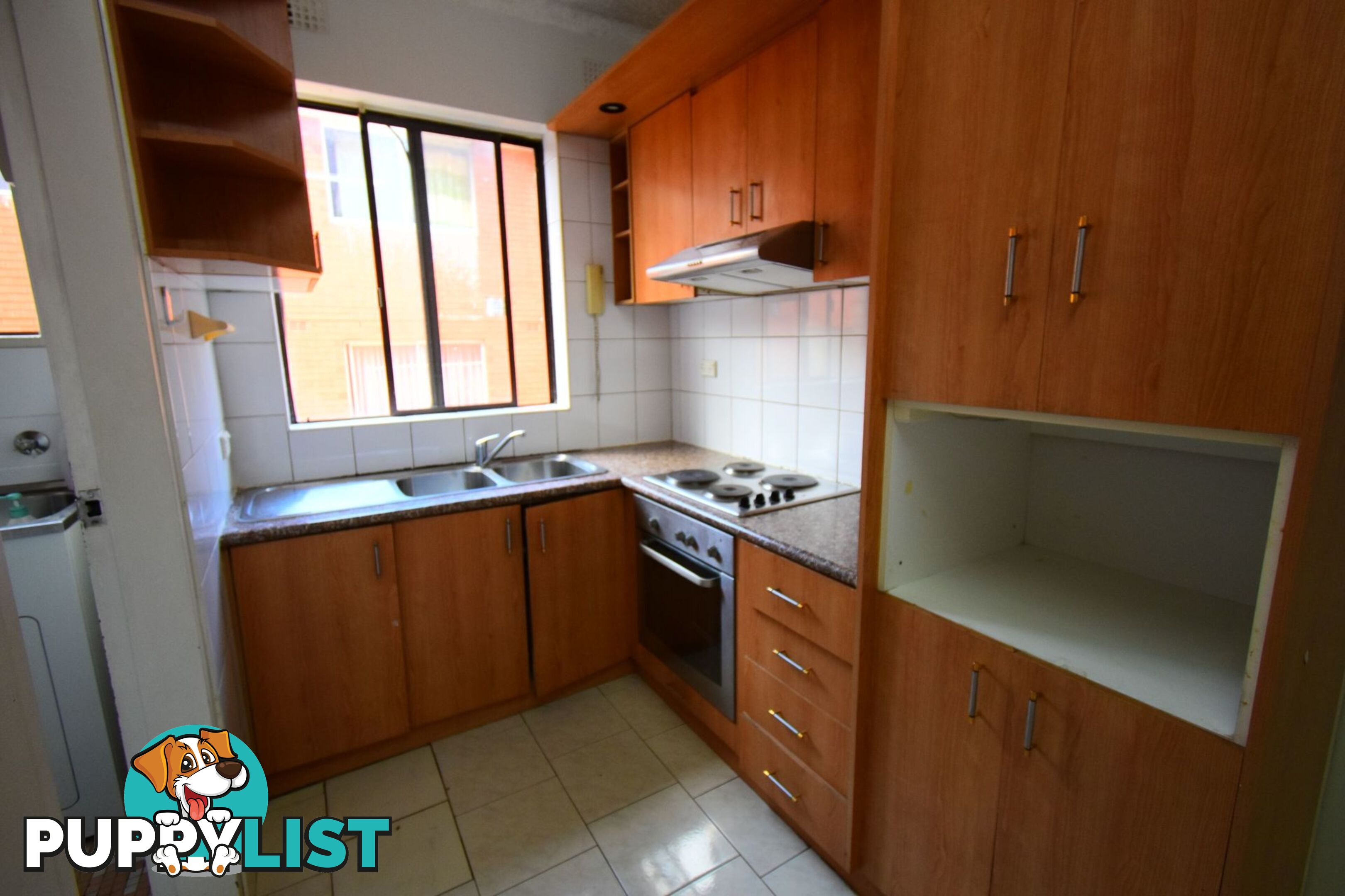 4A Stafford Street CABRAMATTA NSW 2166