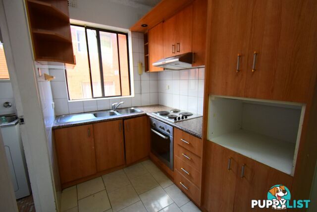4A Stafford Street CABRAMATTA NSW 2166