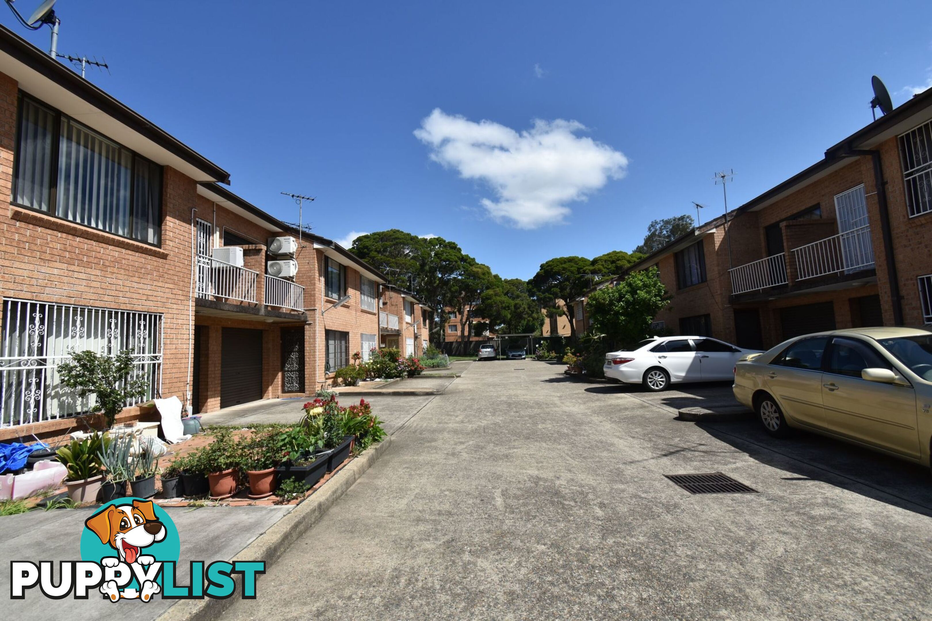 4A Stafford Street CABRAMATTA NSW 2166