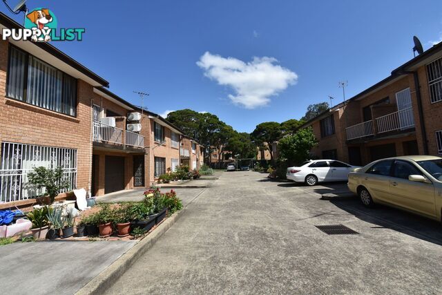 4A Stafford Street CABRAMATTA NSW 2166