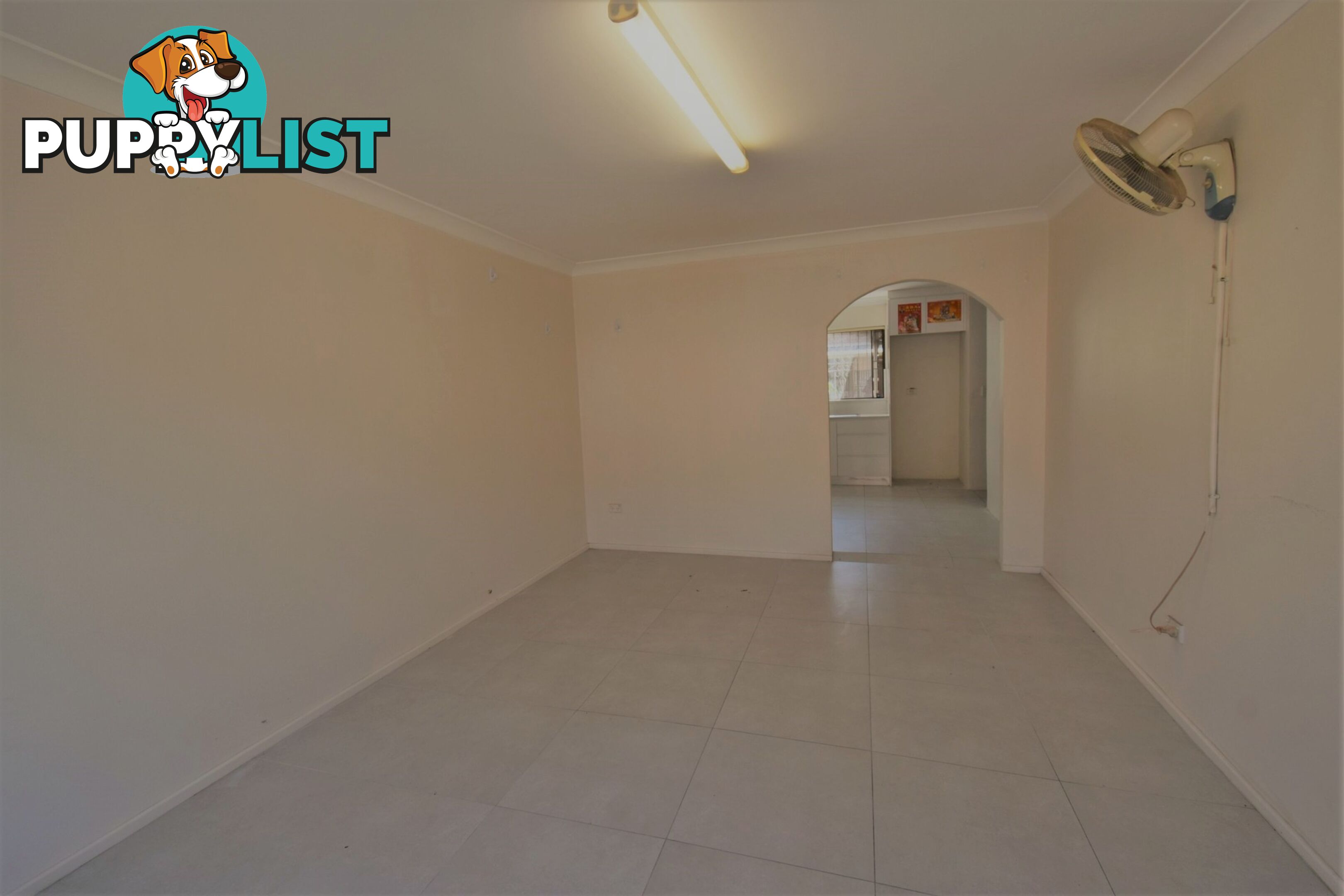 4A Stafford Street CABRAMATTA NSW 2166