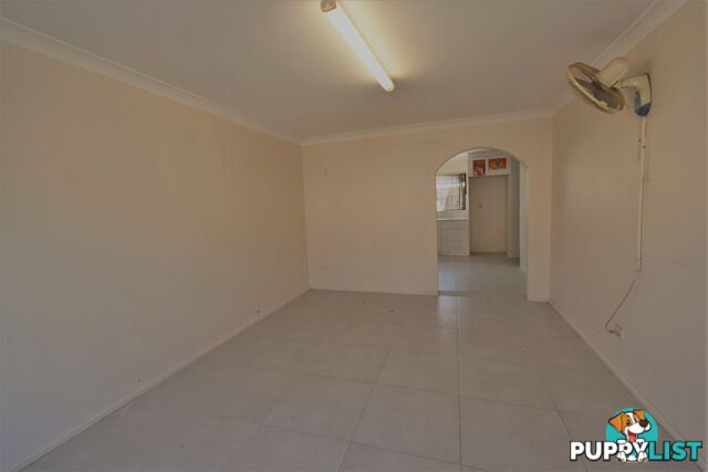 4A Stafford Street CABRAMATTA NSW 2166