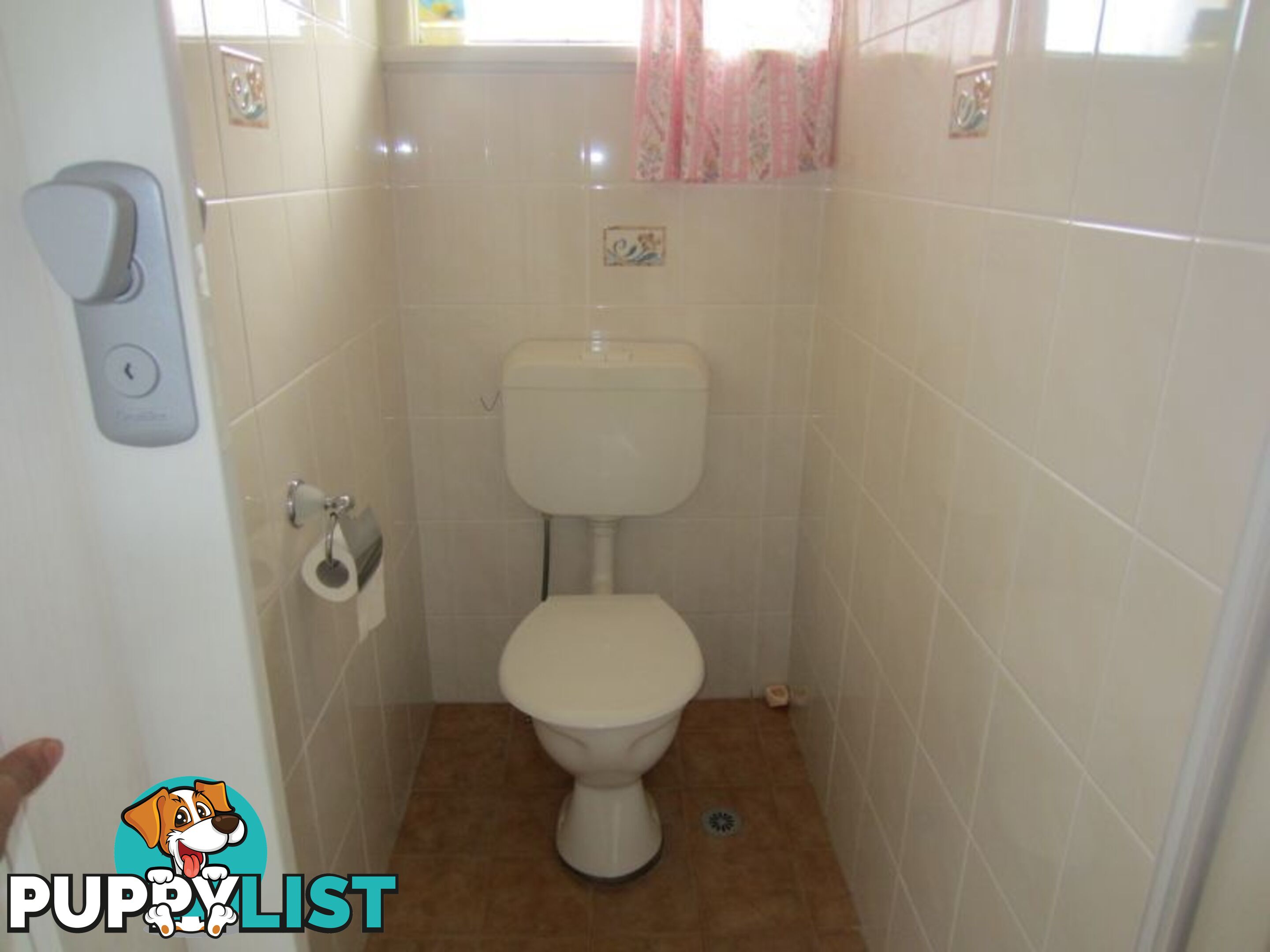 31 Jasmine Crescent CABRAMATTA NSW 2166