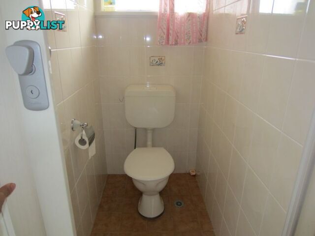 31 Jasmine Crescent CABRAMATTA NSW 2166