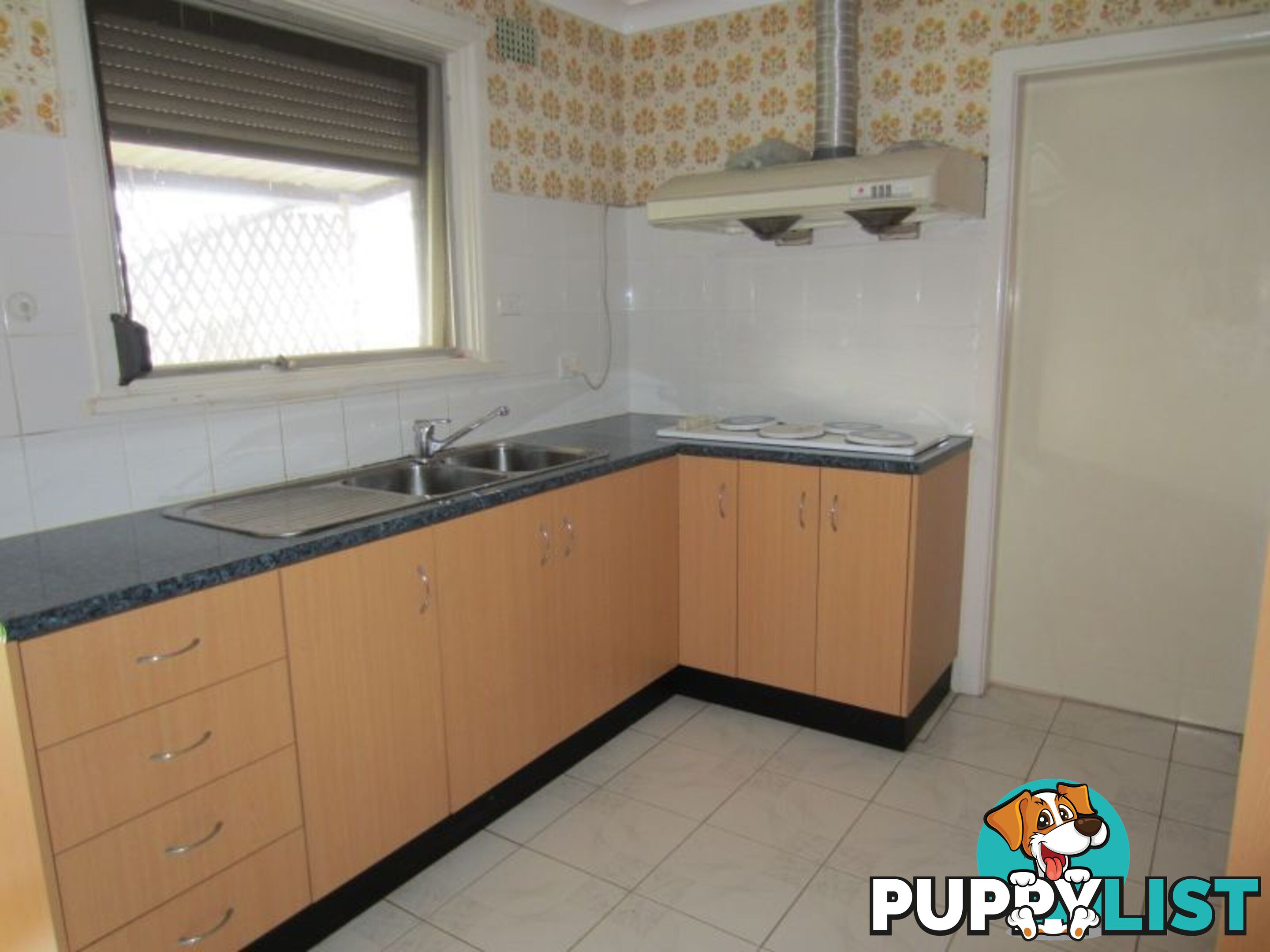 31 Jasmine Crescent CABRAMATTA NSW 2166