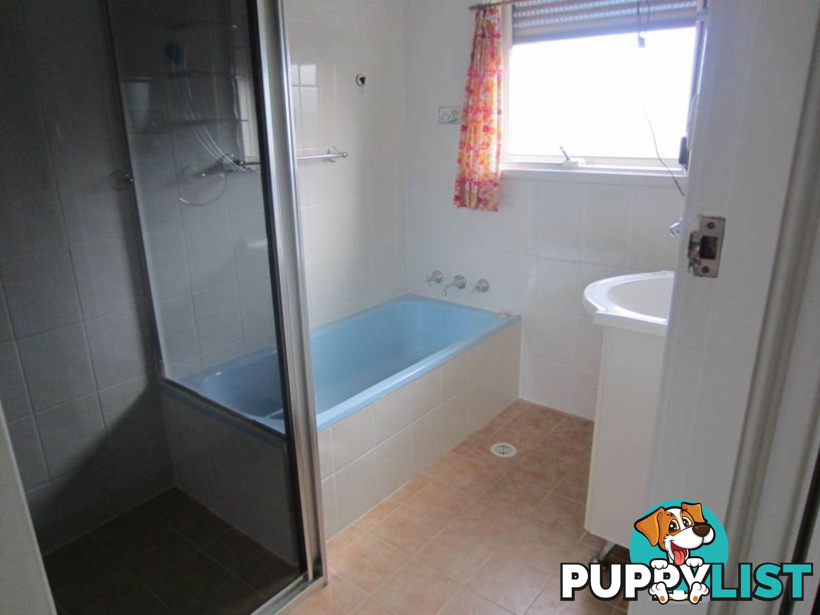 31 Jasmine Crescent CABRAMATTA NSW 2166