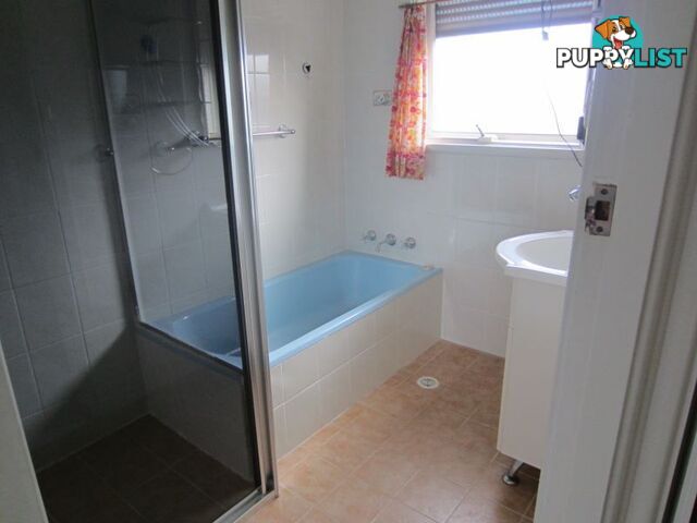 31 Jasmine Crescent CABRAMATTA NSW 2166
